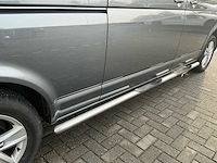Volkswagen transporter 2.0 tdi l2h1 dc bedrijfswagen - afbeelding 18 van  31