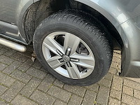 Volkswagen transporter 2.0 tdi l2h1 dc bedrijfswagen - afbeelding 21 van  31