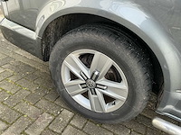 Volkswagen transporter 2.0 tdi l2h1 dc bedrijfswagen - afbeelding 22 van  31