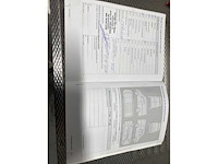 Volkswagen transporter 2.0 tdi l2h1 dc bedrijfswagen - afbeelding 24 van  31