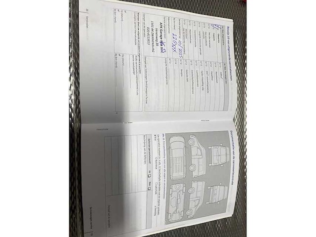 Volkswagen transporter 2.0 tdi l2h1 dc bedrijfswagen - afbeelding 25 van  31