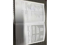 Volkswagen transporter 2.0 tdi l2h1 dc bedrijfswagen - afbeelding 25 van  31