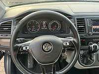 Volkswagen transporter 2.0 tdi l2h1 dc bedrijfswagen - afbeelding 31 van  31