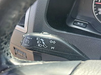 Volkswagen transporter 2.0 tdi l2h1 dc budgetline | vp-951-z i - afbeelding 6 van  19