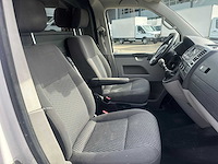 Volkswagen transporter 2.0 tdi l2h1 dc budgetline | vp-951-z i - afbeelding 13 van  19