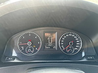 Volkswagen transporter 2.0 tdi l2h1 dc budgetline | vp-951-z i - afbeelding 18 van  19