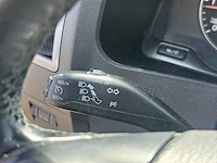 Volkswagen transporter 2.0 tdi l2h1 dc budgetline | vp-951-z i - afbeelding 6 van  20