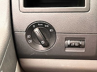 Volkswagen transporter 2.0 tdi l2h1 dc comfortline 2011 | 3-vrh-10 - afbeelding 18 van  40