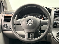 Volkswagen transporter 2.0 tdi l2h1 dc comfortline 2011 | 3-vrh-10 - afbeelding 29 van  40