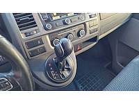 Volkswagen transporter 2.0 tdi l2h1 dc trendline | vg-652-p - afbeelding 2 van  17