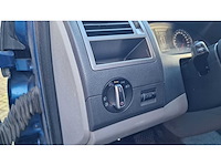 Volkswagen transporter 2.0 tdi l2h1 dc trendline | vg-652-p - afbeelding 5 van  17