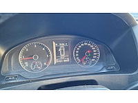 Volkswagen transporter 2.0 tdi l2h1 dc trendline | vg-652-p - afbeelding 6 van  17