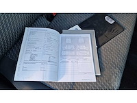 Volkswagen transporter 2.0 tdi l2h1 dc trendline | vg-652-p - afbeelding 7 van  17