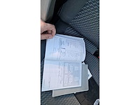 Volkswagen transporter 2.0 tdi l2h1 dc trendline | vg-652-p - afbeelding 8 van  17