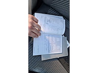 Volkswagen transporter 2.0 tdi l2h1 dc trendline | vg-652-p - afbeelding 9 van  17