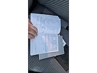 Volkswagen transporter 2.0 tdi l2h1 dc trendline | vg-652-p - afbeelding 11 van  17