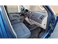 Volkswagen transporter 2.0 tdi l2h1 dc trendline | vg-652-p - afbeelding 17 van  17