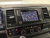 Volkswagen transporter 2.0 tdi l2h1 dubbel cabine 4 motion highline vbd-44-h - afbeelding 6 van  21