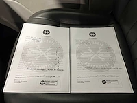 Volkswagen transporter 2.0 tdi l2h1 dubbel cabine 4 motion highline vbd-44-h - afbeelding 10 van  21