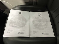Volkswagen transporter 2.0 tdi l2h1 dubbel cabine 4 motion highline vbd-44-h - afbeelding 12 van  21