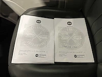 Volkswagen transporter 2.0 tdi l2h1 dubbel cabine 4 motion highline vbd-44-h - afbeelding 13 van  21