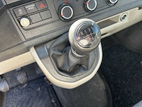 Volkswagen transporter 2.0 tdi l2h1 highline 4-motion | vbv-49-v - afbeelding 15 van  25
