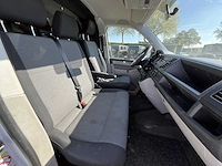 Volkswagen transporter 2.0 tdi l2h1 highline 4-motion | vbv-49-v - afbeelding 17 van  25