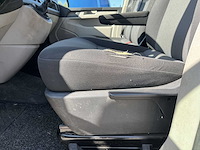 Volkswagen transporter 2.0 tdi l2h1 highline 4-motion | vbv-49-v - afbeelding 25 van  25