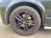 Volkswagen transporter 2.0 tdi l2h1 highline dc | vh-804-x i - afbeelding 7 van  15