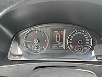 Volkswagen transporter 2.0 tdi l2h1 highline dc | vh-804-x i - afbeelding 14 van  15
