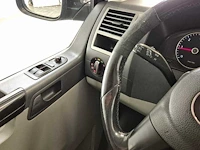 Volkswagen transporter 2.0 tdi l2h1 tr. dc, vf-659-v - afbeelding 2 van  20