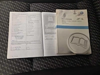 Volkswagen transporter 2.0 tdi l2h1 tr. dc, vf-659-v - afbeelding 5 van  20