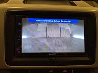 Volkswagen transporter 2.0 tdi l2h1 tr. dc, vf-659-v - afbeelding 6 van  20