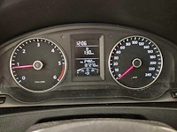 Volkswagen transporter 2.0 tdi l2h1 tr. dc, vf-659-v - afbeelding 7 van  20