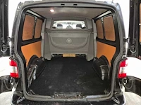 Volkswagen transporter 2.0 tdi l2h1 tr. dc, vf-659-v - afbeelding 8 van  20
