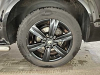 Volkswagen transporter 2.0 tdi l2h1 tr. dc, vf-659-v - afbeelding 9 van  20