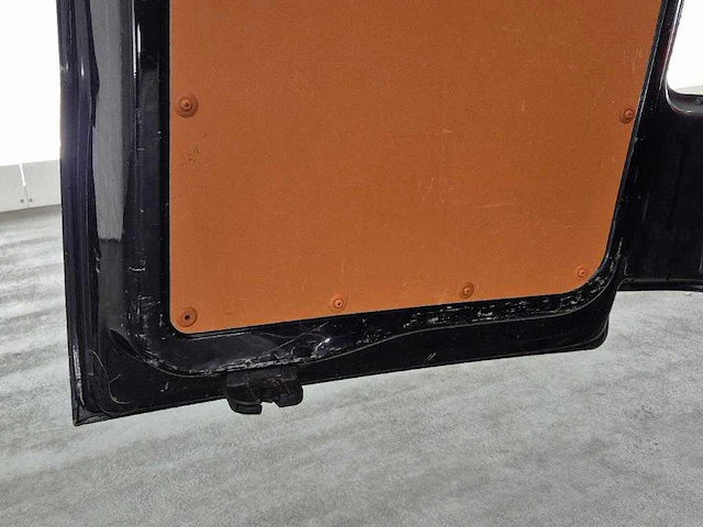 Volkswagen transporter 2.0 tdi l2h1 tr. dc, vf-659-v - afbeelding 13 van  20