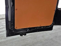 Volkswagen transporter 2.0 tdi l2h1 tr. dc, vf-659-v - afbeelding 13 van  20