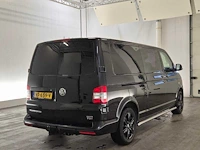 Volkswagen transporter 2.0 tdi l2h1 tr. dc, vf-659-v - afbeelding 14 van  20