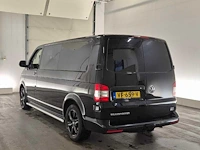 Volkswagen transporter 2.0 tdi l2h1 tr. dc, vf-659-v - afbeelding 15 van  20