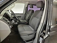 Volkswagen transporter 2.0 tdi l2h1 tr. dc, vf-659-v - afbeelding 17 van  20