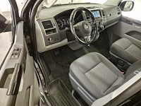 Volkswagen transporter 2.0 tdi l2h1 tr. dc, vf-659-v - afbeelding 18 van  20