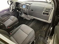 Volkswagen transporter 2.0 tdi l2h1 tr. dc, vf-659-v - afbeelding 19 van  20