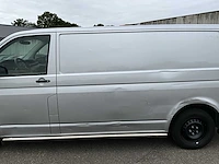 Volkswagen transporter 2.0 tdi l2h1 xl 150pk -automaat- 2023 v-34-rhj (49.230km) - afbeelding 3 van  11