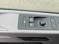 Volkswagen transporter 2.0 tdi l2h1 xl 150pk -automaat- 2023 v-34-rhj (49.230km) - afbeelding 5 van  11