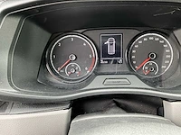 Volkswagen transporter 2.0 tdi l2h1 xl 150pk -automaat- 2023 v-34-rhj (49.230km) - afbeelding 6 van  11
