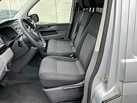 Volkswagen transporter 2.0 tdi l2h1 xl 150pk -automaat- 2023 v-34-rhj (49.230km) - afbeelding 7 van  11