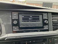 Volkswagen transporter 2.0 tdi l2h1 xl 150pk -automaat- 2023 v-34-rhj (49.230km) - afbeelding 8 van  11