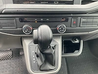 Volkswagen transporter 2.0 tdi l2h1 xl 150pk -automaat- 2023 v-34-rhj (49.230km) - afbeelding 9 van  11
