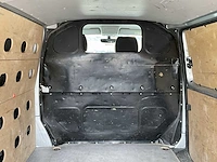 Volkswagen transporter 2.0 tdi l2h1 xl 150pk -automaat- 2023 v-34-rhj (49.230km) - afbeelding 2 van  2